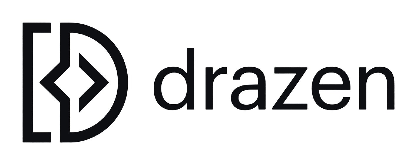 Drazen